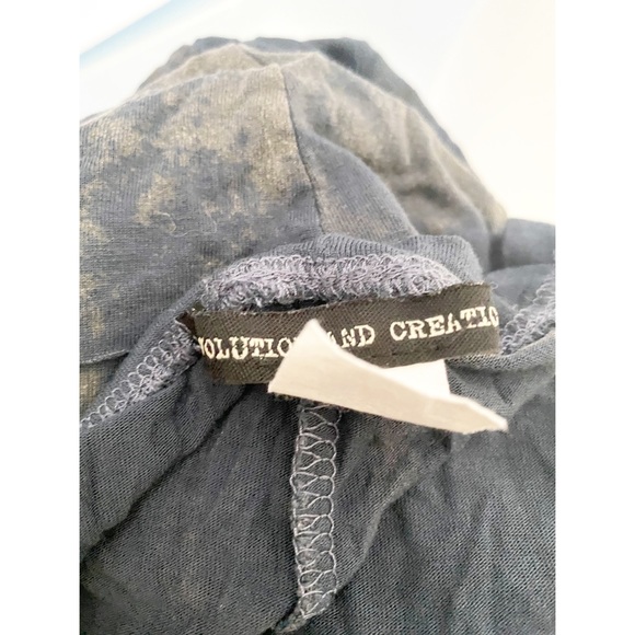 Hasma Hand Muscle Tank - Picture 8 of 9